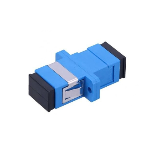 Single Mode Adapters