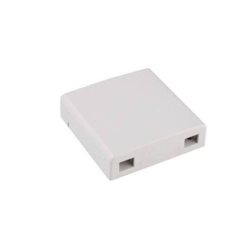 Access Terminal Box