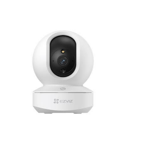EZVIZ TY1 Smart WiFi Indoor PT Camera